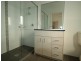 3B Molly Court, Eagleby QLD 4207