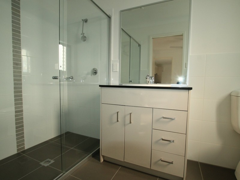 3B Molly Court, Eagleby QLD 4207