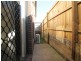3B Molly Court, Eagleby QLD 4207