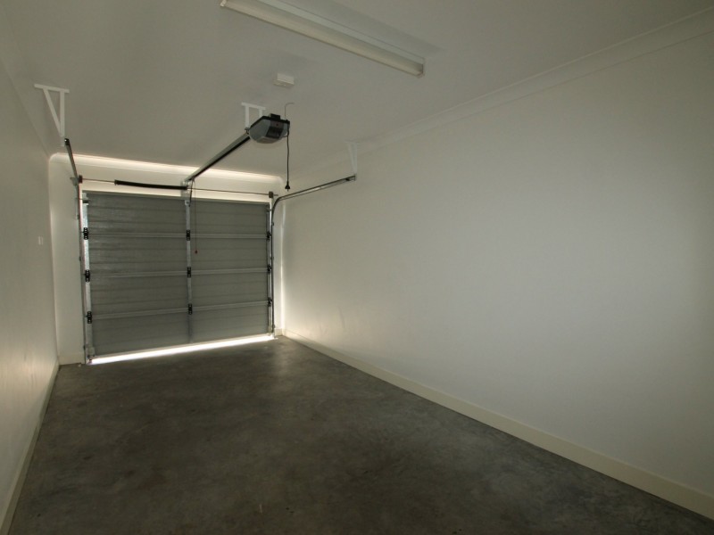 3B Molly Court, Eagleby QLD 4207