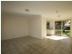 279 Logan Street, Eagleby QLD 4207