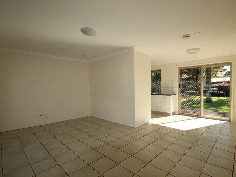 279 Logan Street, Eagleby QLD 4207