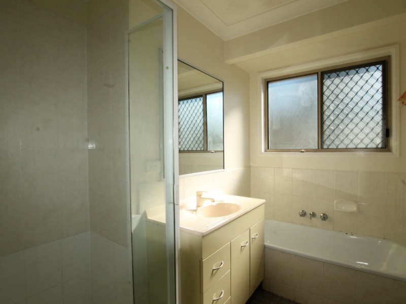 279 Logan Street, Eagleby QLD 4207