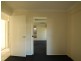 279 Logan Street, Eagleby QLD 4207