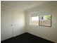 279 Logan Street, Eagleby QLD 4207