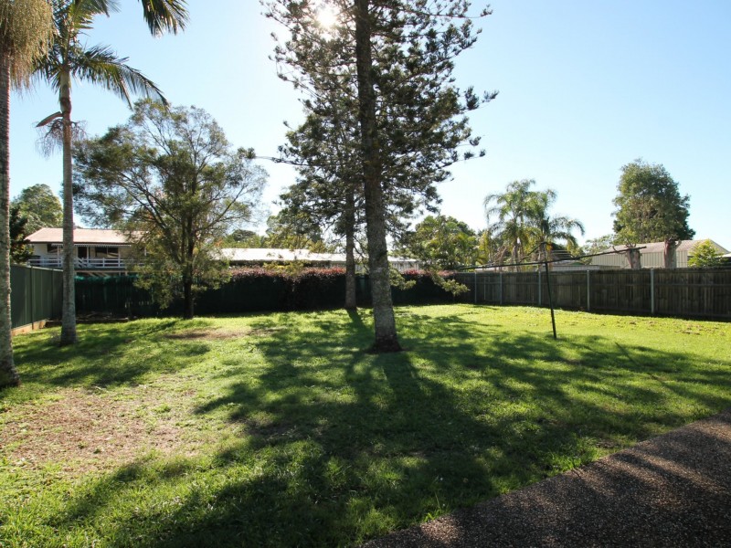 279 Logan Street, Eagleby QLD 4207