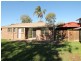 279 Logan Street, Eagleby QLD 4207