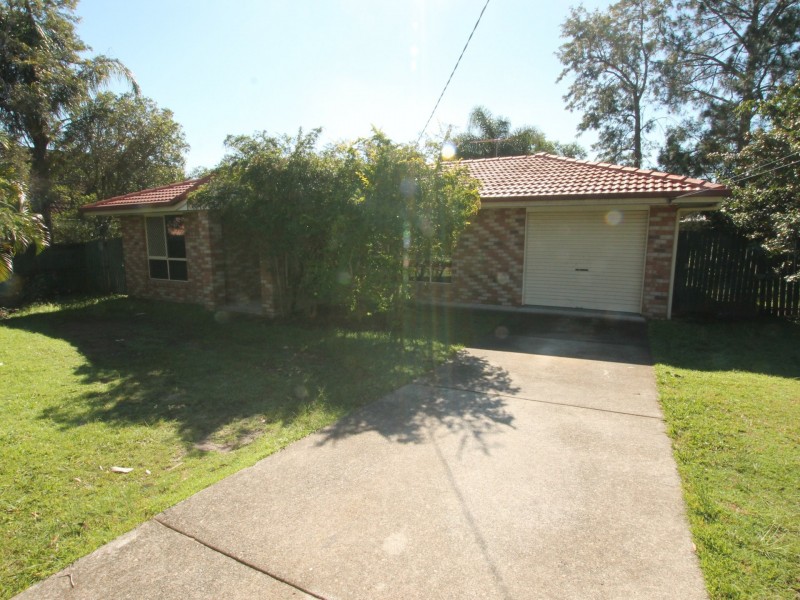 17 Federation Drive, Bethania QLD 4205