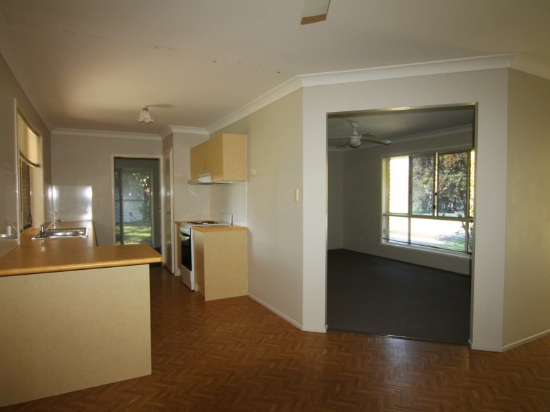 17 Federation Drive, Bethania QLD 4205