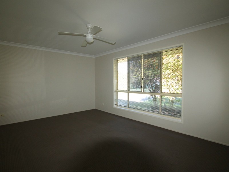 17 Federation Drive, Bethania QLD 4205