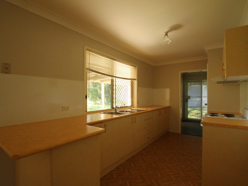 17 Federation Drive, Bethania QLD 4205