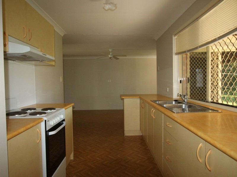 17 Federation Drive, Bethania QLD 4205