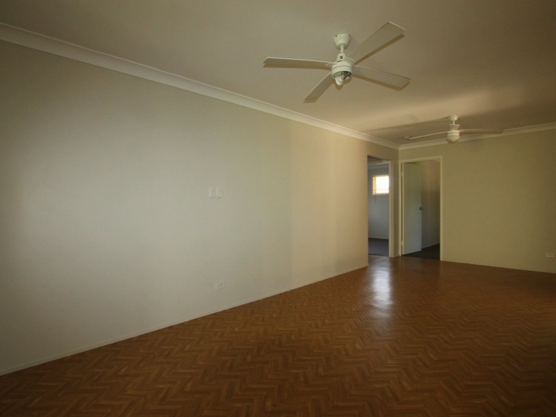 17 Federation Drive, Bethania QLD 4205