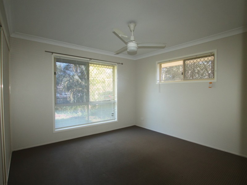 17 Federation Drive, Bethania QLD 4205