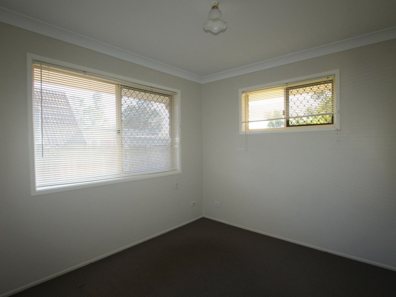 17 Federation Drive, Bethania QLD 4205