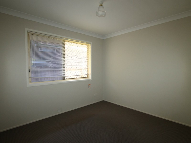 17 Federation Drive, Bethania QLD 4205