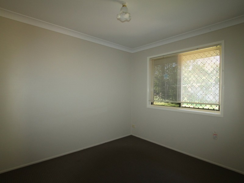 17 Federation Drive, Bethania QLD 4205