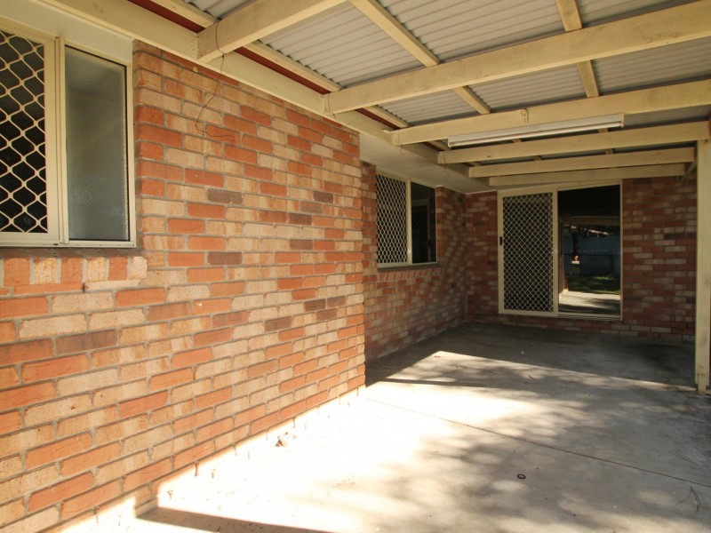 17 Federation Drive, Bethania QLD 4205