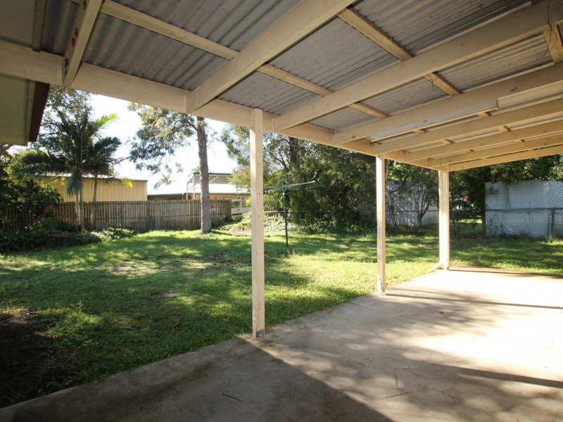 17 Federation Drive, Bethania QLD 4205