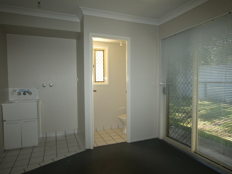 17 Federation Drive, Bethania QLD 4205