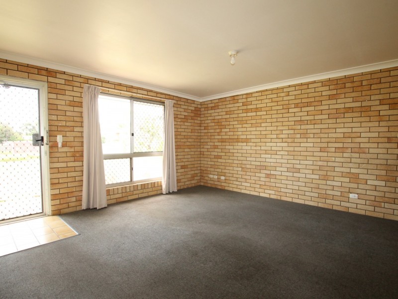 Unit 3/18 Manila Street, Beenleigh QLD 4207