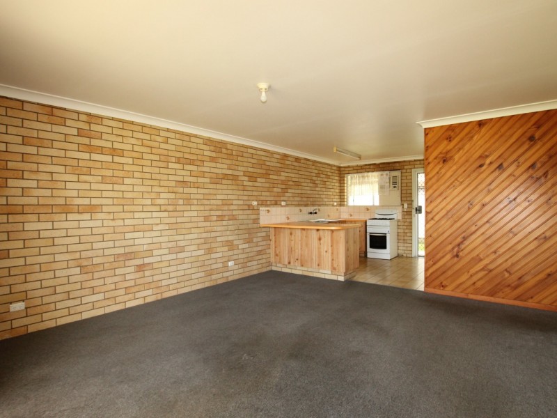 Unit 3/18 Manila Street, Beenleigh QLD 4207