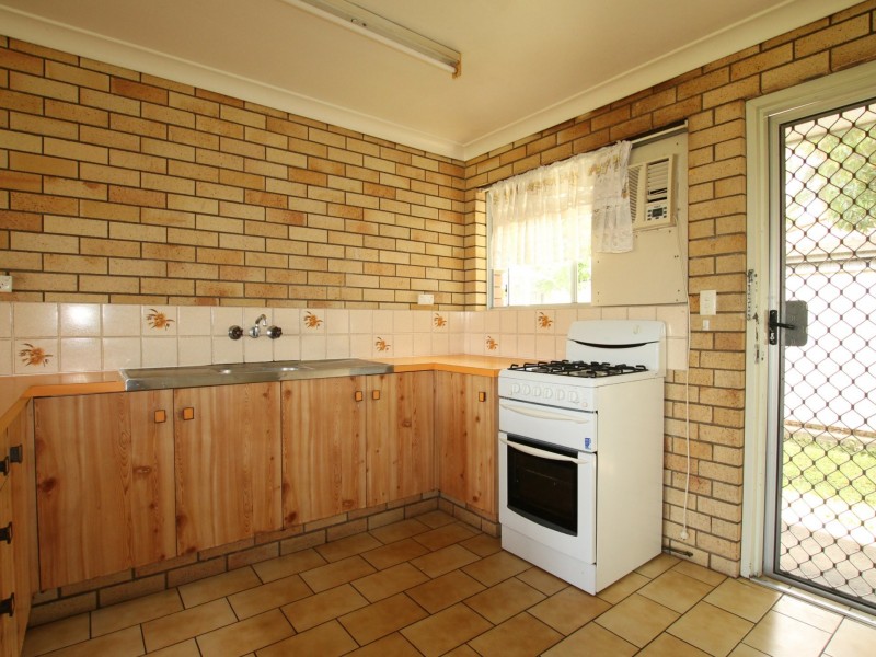 Unit 3/18 Manila Street, Beenleigh QLD 4207