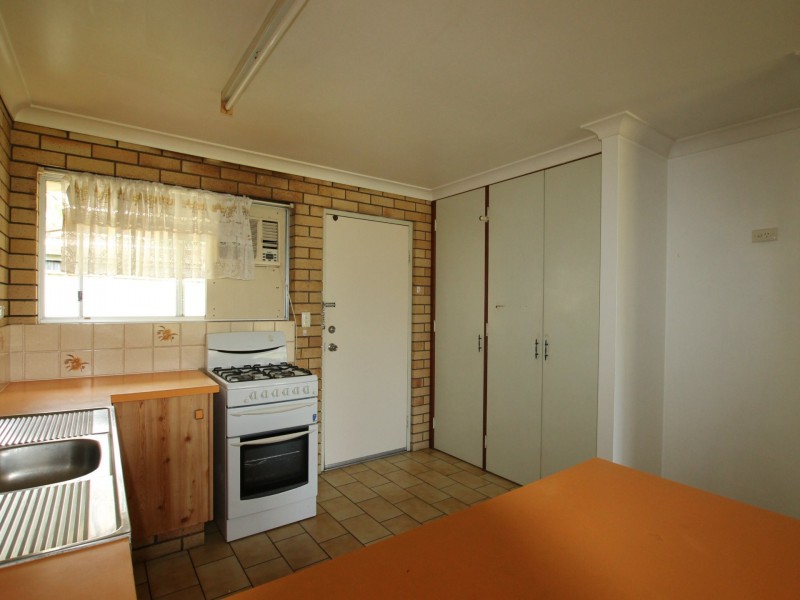 Unit 3/18 Manila Street, Beenleigh QLD 4207