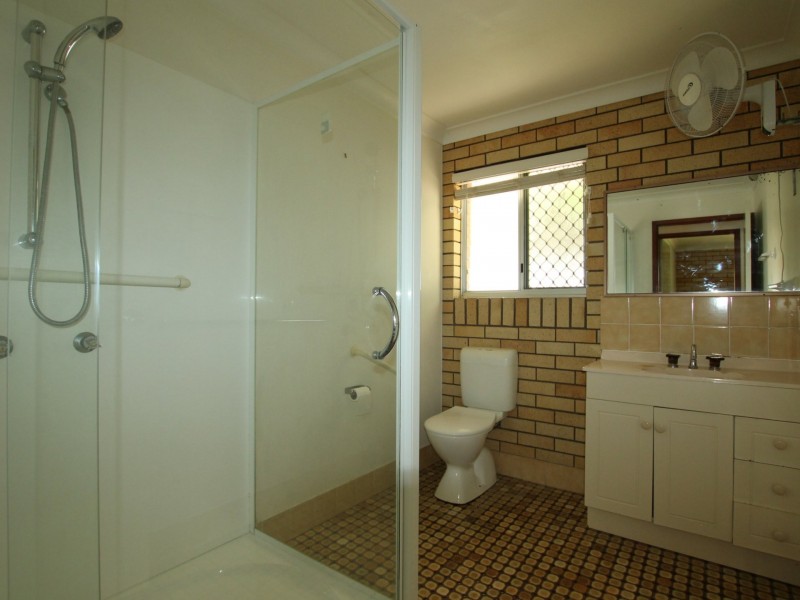 Unit 3/18 Manila Street, Beenleigh QLD 4207