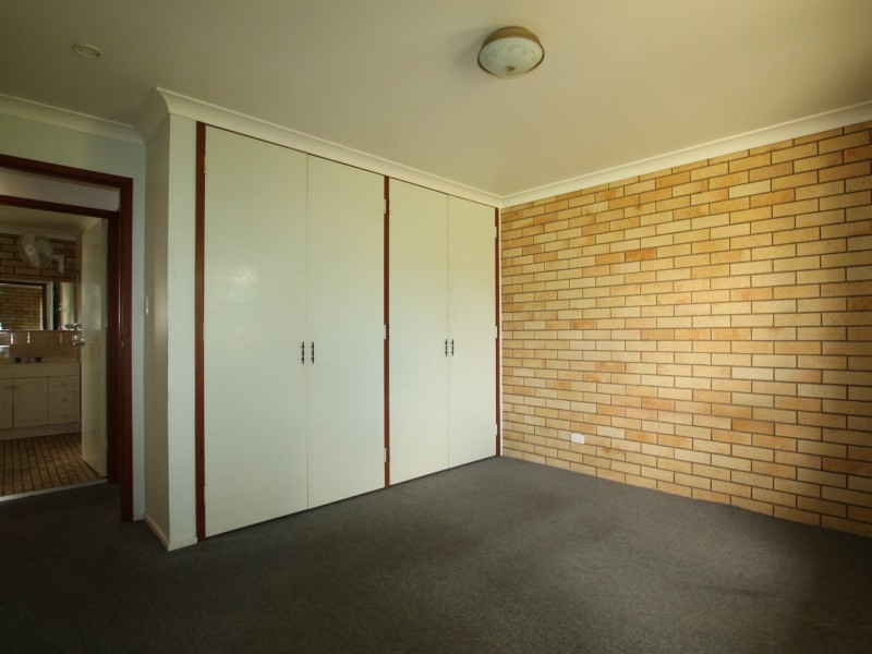 Unit 3/18 Manila Street, Beenleigh QLD 4207