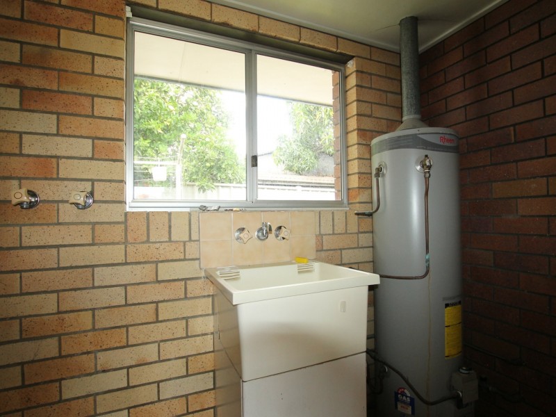 Unit 3/18 Manila Street, Beenleigh QLD 4207