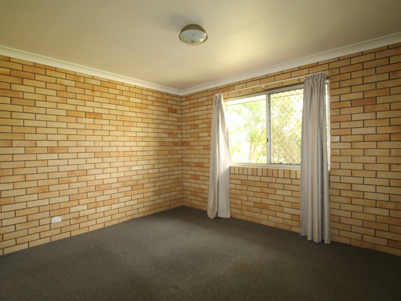 Unit 3/18 Manila Street, Beenleigh QLD 4207