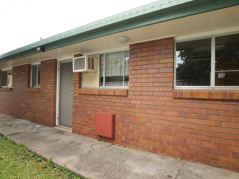 Unit 3/18 Manila Street, Beenleigh QLD 4207