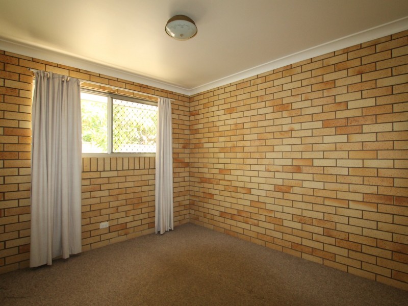 Unit 3/18 Manila Street, Beenleigh QLD 4207