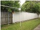 Unit 3/18 Manila Street, Beenleigh QLD 4207