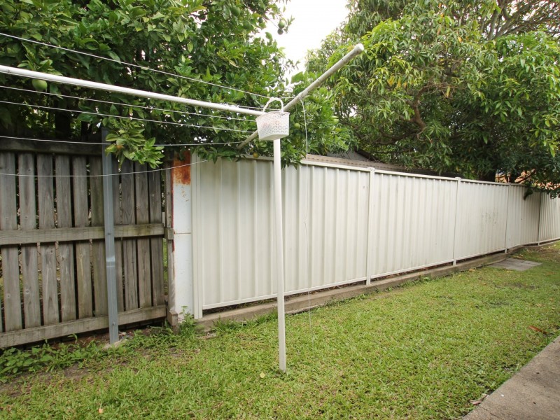 Unit 3/18 Manila Street, Beenleigh QLD 4207