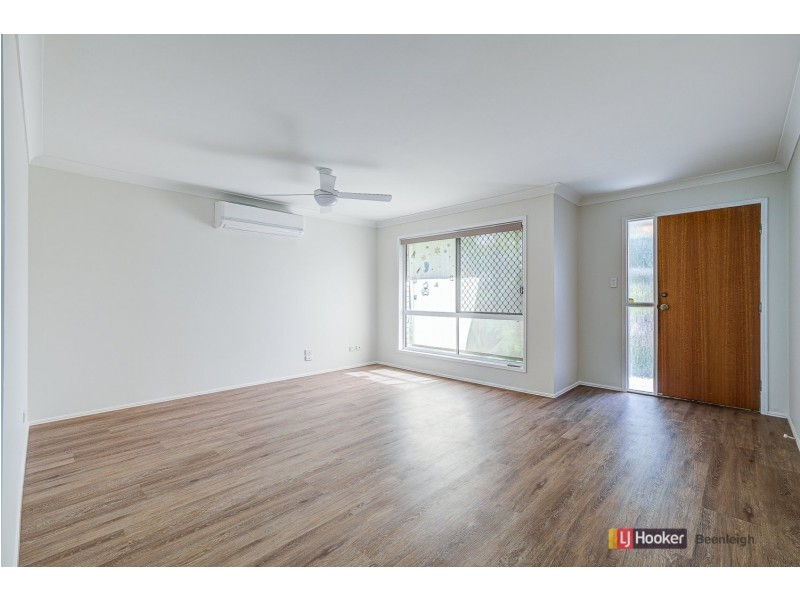 Edens Landing QLD 4207