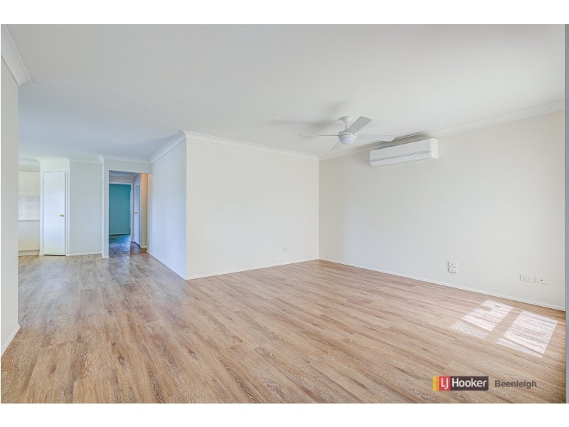 Edens Landing QLD 4207