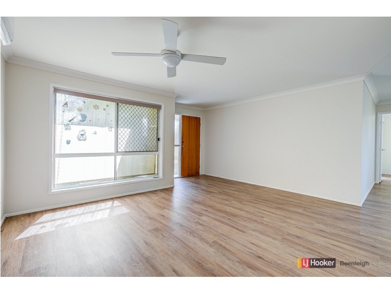 Edens Landing QLD 4207