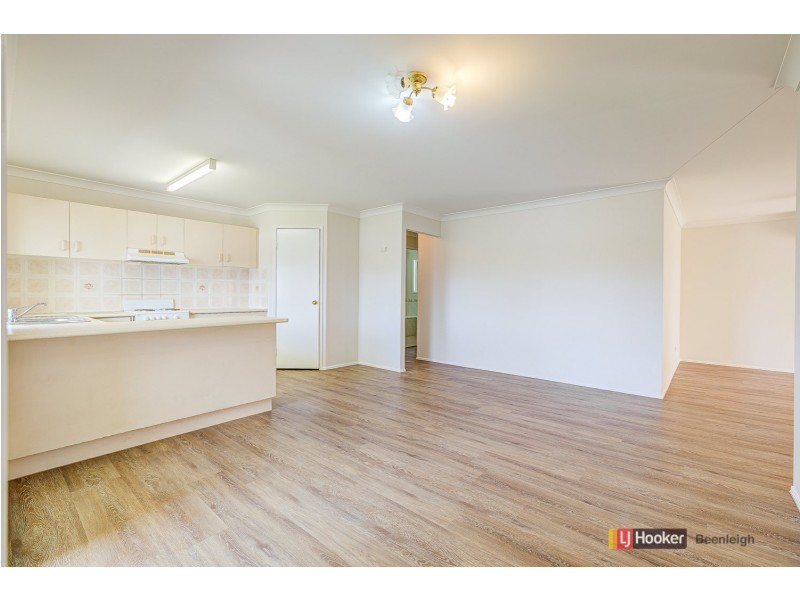 Edens Landing QLD 4207