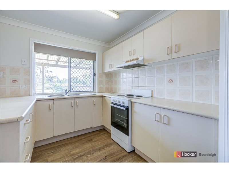 Edens Landing QLD 4207