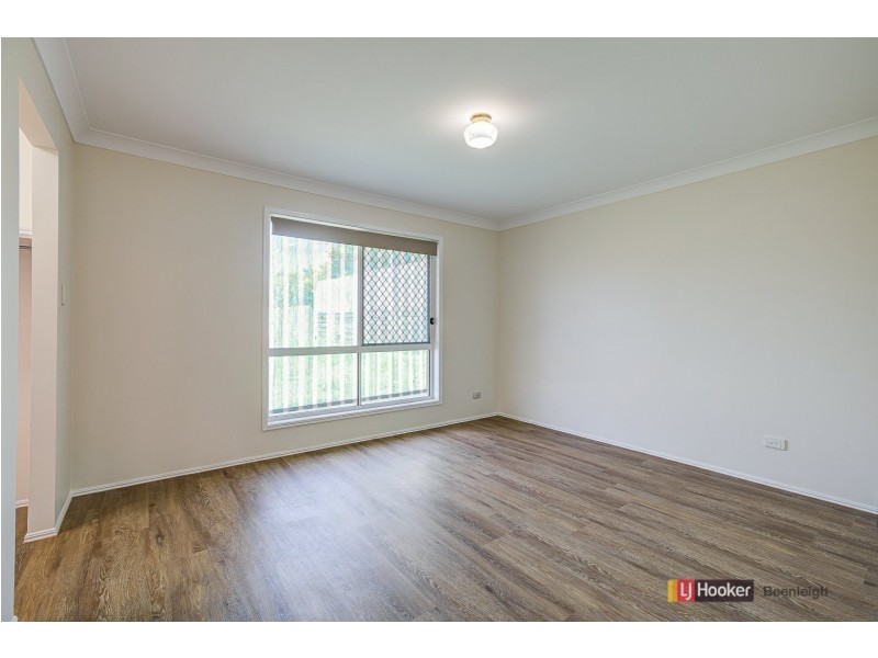 Edens Landing QLD 4207