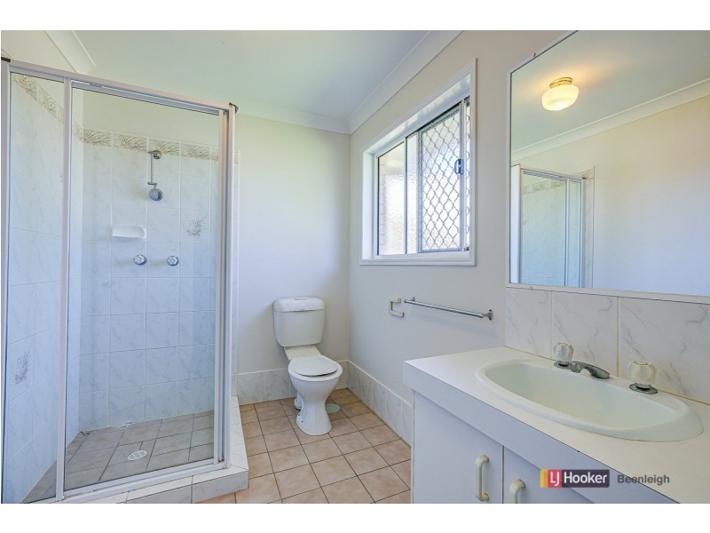 Edens Landing QLD 4207