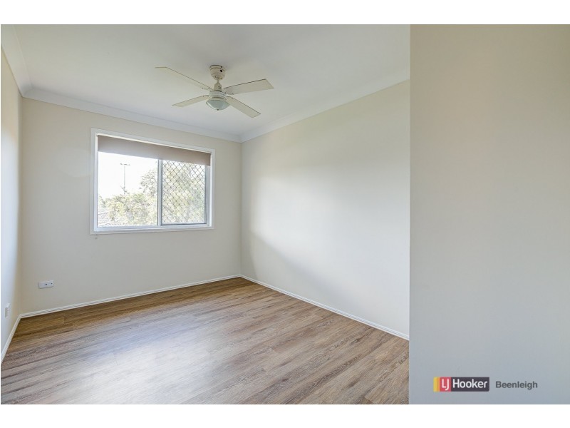 Edens Landing QLD 4207