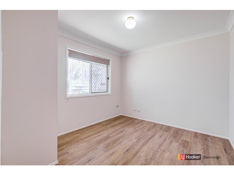 Edens Landing QLD 4207