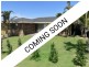 Eagleby QLD 4207