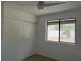 Eagleby QLD 4207