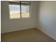 Eagleby QLD 4207