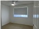 Eagleby QLD 4207