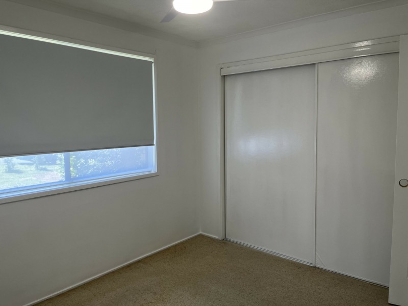 Eagleby QLD 4207